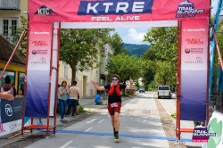 2025-08-23 KTRE 2025_133350_DSC_0259-2